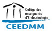 logo du collège