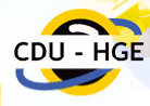 logo du collège