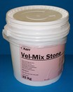 Plâtre Velmix Stone Pink®