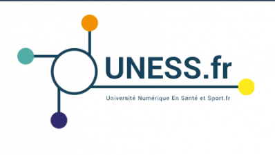 Les ressources de l'UNESS.fr